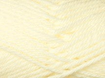 Patons Dreamtime Merino 8Ply Wool