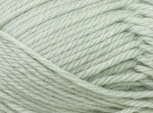 Patons : Dreamtime Merino 8PLY