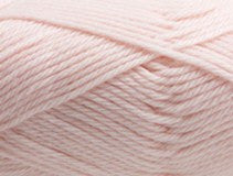 Patons : Dreamtime Merino 8PLY