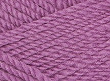 Cleckheaton : Country DK