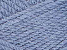 Cleckheaton : Country DK