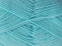 Patons : Dreamtime Merino 4PLY