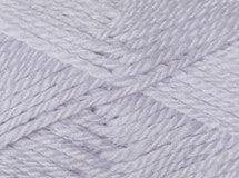 Cleckheaton : Country DK