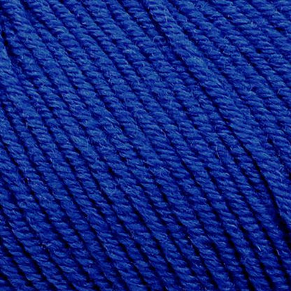 Bellissimo : 8ply Extra Fine Merino (12 NEW COLOURS)
