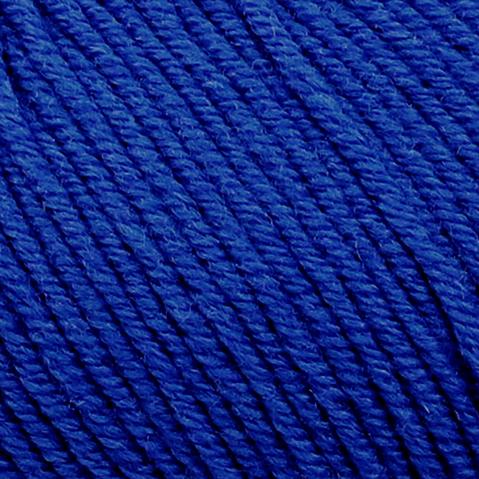 Bellissimo : 8ply Extra Fine Merino