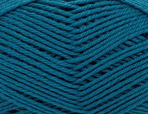 Patons : Dreamtime Merino 4PLY
