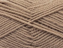 Cleckheaton : Country DK