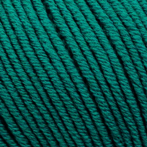 Bellissimo : 8ply Extra Fine Merino (12 NEW COLOURS)