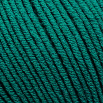 Bellissimo : 8ply Extra Fine Merino (12 NEW COLOURS)