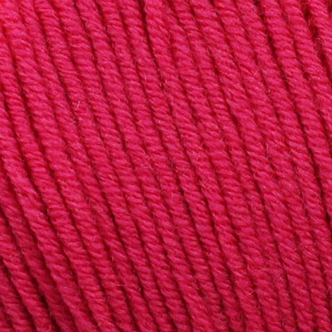Bellissimo : 8ply Extra Fine Merino (12 NEW COLOURS)