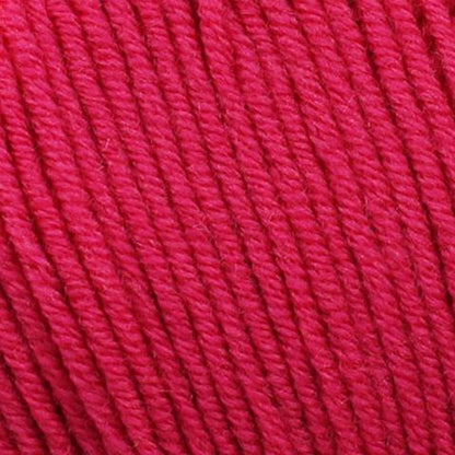 Bellissimo : 8ply Extra Fine Merino (12 NEW COLOURS)