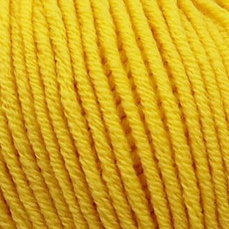 Bellissimo : 8ply Extra Fine Merino (12 NEW COLOURS)