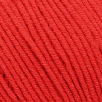 Bellissimo : 8ply Extra Fine Merino (12 NEW COLOURS)