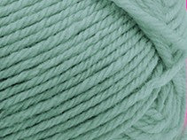 Patons : Dreamtime Merino 4PLY