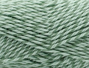 Cleckheaton : Country DK