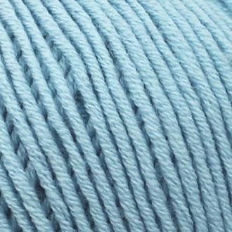 Bellissimo : 8ply Extra Fine Merino (12 NEW COLOURS)