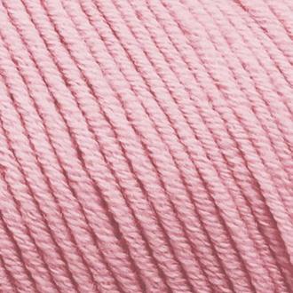 Bellissimo : 8ply Extra Fine Merino (12 NEW COLOURS)