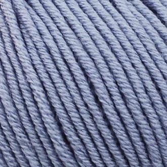 Bellissimo : 8ply Extra Fine Merino (12 NEW COLOURS)