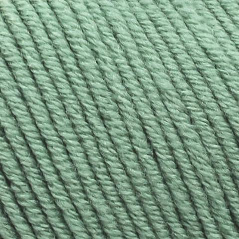 Bellissimo : 8ply Extra Fine Merino (12 NEW COLOURS)