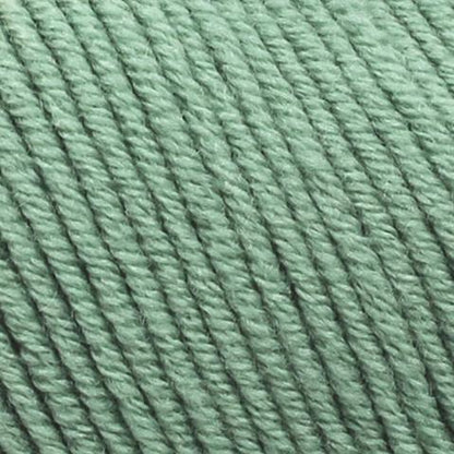 Bellissimo : 8ply Extra Fine Merino (12 NEW COLOURS)