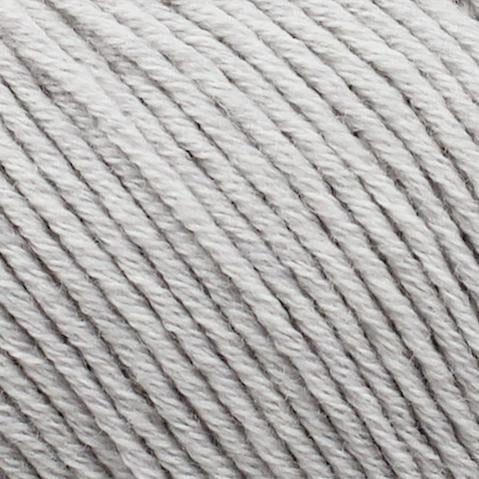 Bellissimo : 8ply Extra Fine Merino (12 NEW COLOURS)