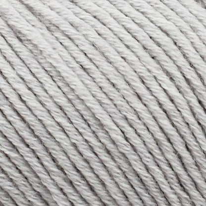 Bellissimo : 8ply Extra Fine Merino (12 NEW COLOURS)