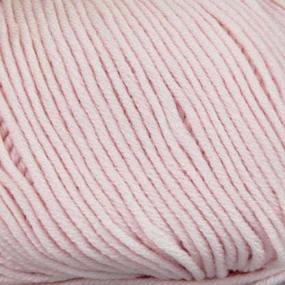 Bellissimo : 8ply Extra Fine Merino (12 NEW COLOURS)