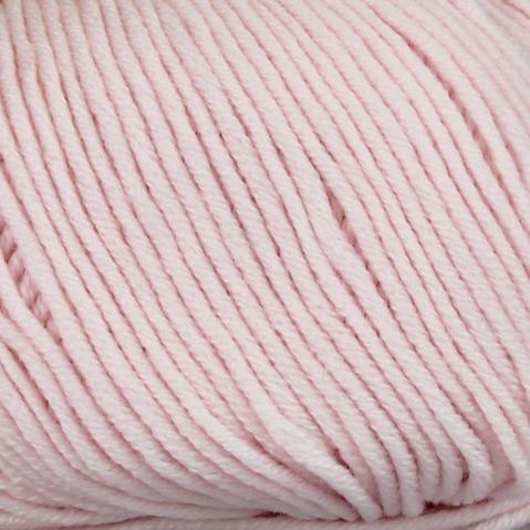 Bellissimo : 8ply Extra Fine Merino