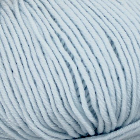 Bellissimo : 8ply Extra Fine Merino