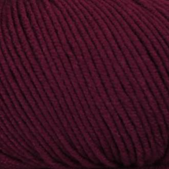 Bellissimo : 8ply Extra Fine Merino