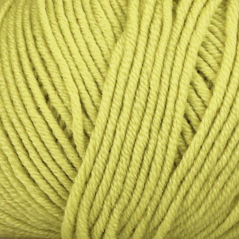 Bellissimo : 8ply Extra Fine Merino (12 NEW COLOURS)