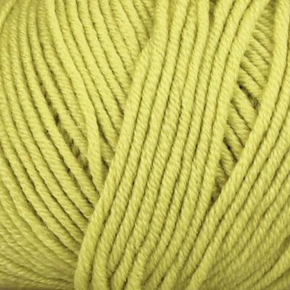 Bellissimo : 8ply Extra Fine Merino (12 NEW COLOURS)