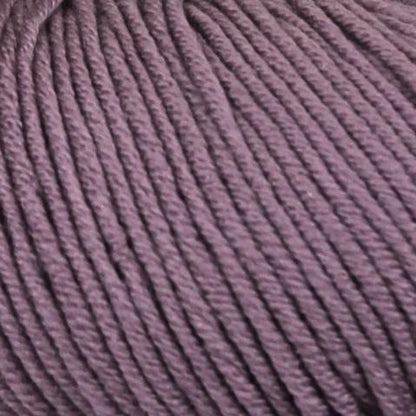 Bellissimo : 8ply Extra Fine Merino (12 NEW COLOURS)