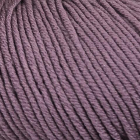 Bellissimo : 8ply Extra Fine Merino