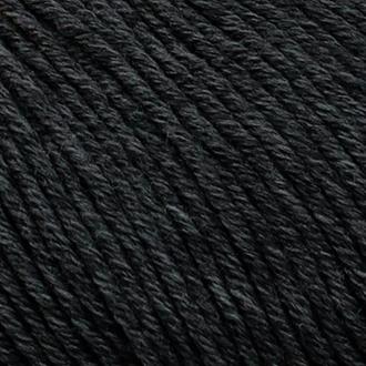 Bellissimo : 8ply Extra Fine Merino (12 NEW COLOURS)