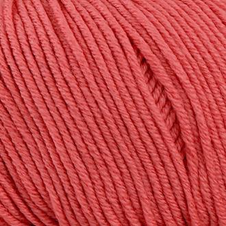 Bellissimo : 8ply Extra Fine Merino (12 NEW COLOURS)