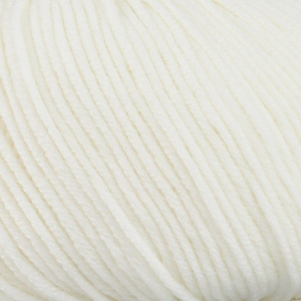 Bellissimo : 8ply Extra Fine Merino (12 NEW COLOURS)