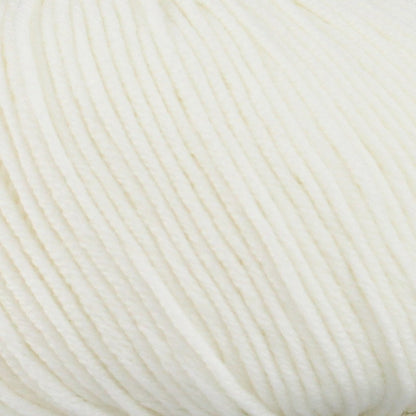 Bellissimo : 8ply Extra Fine Merino (12 NEW COLOURS)