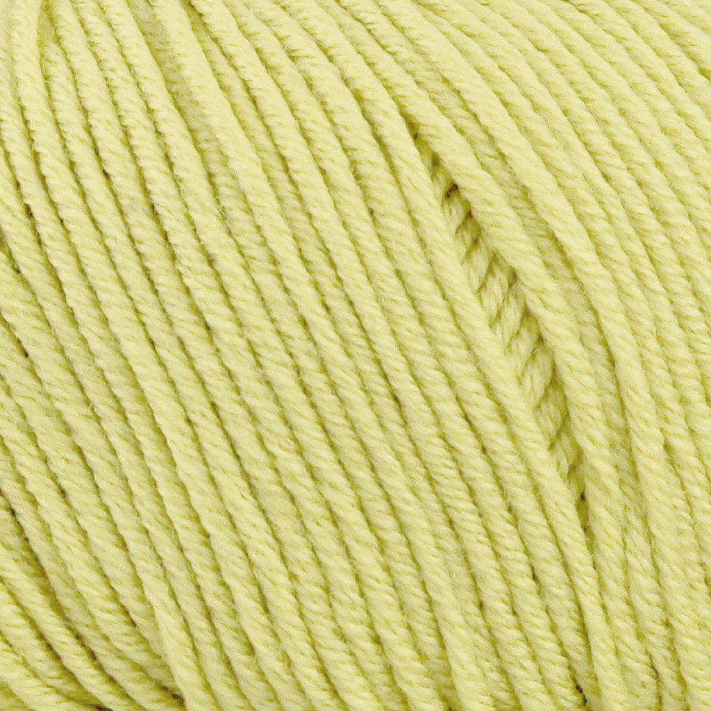 Bellissimo : 8ply Extra Fine Merino (12 NEW COLOURS)