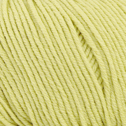 Bellissimo : 8ply Extra Fine Merino (12 NEW COLOURS)