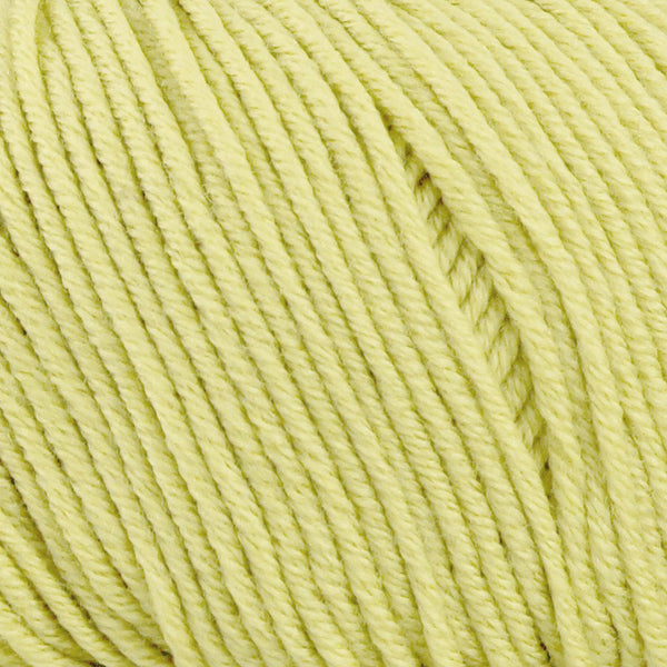 Bellissimo : 8ply Extra Fine Merino