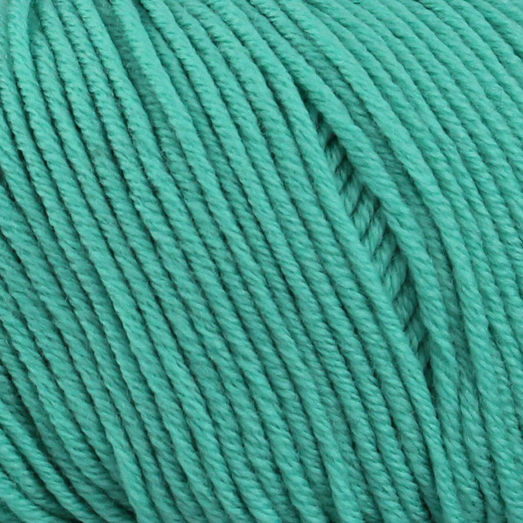 Bellissimo : 8ply Extra Fine Merino (12 NEW COLOURS)