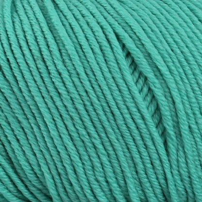 Bellissimo : 8ply Extra Fine Merino (12 NEW COLOURS)