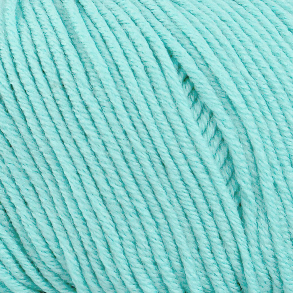 Bellissimo : 8ply Extra Fine Merino (12 NEW COLOURS)