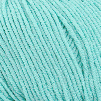 Bellissimo : 8ply Extra Fine Merino (12 NEW COLOURS)