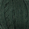 Cleckheaton : Country DK