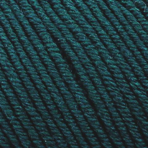 Bellissimo : 8ply Extra Fine Merino (12 NEW COLOURS)