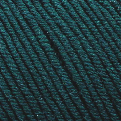 Bellissimo : 8ply Extra Fine Merino (12 NEW COLOURS)