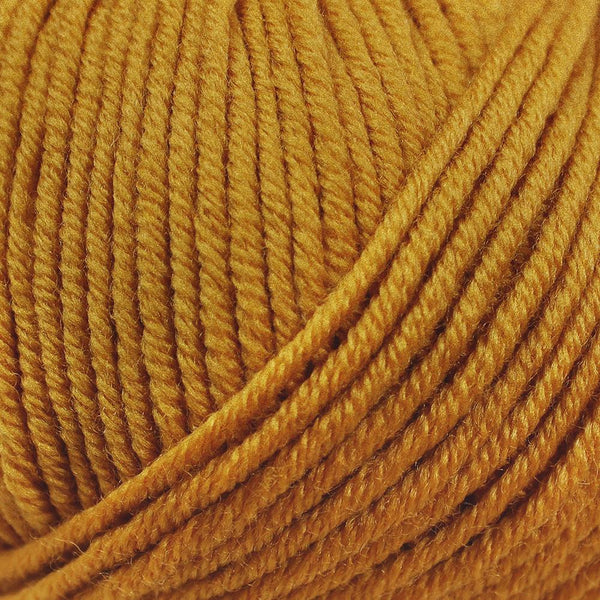 Bellissimo : 8ply Extra Fine Merino