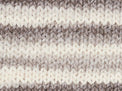 Kit : Beginner Throw